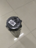一梵泡沫軸肌肉放松專(zhuān)業(yè)按摩滾背神器健身滾輪筋膜狼牙棒瑯琊榜按摩棒 黑色 曬單實(shí)拍圖