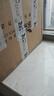 多樂士（Dulux）沐韻凈味抗劃水性環(huán)保木器漆 墻漆修補(bǔ)漆 家具翻新油漆涂料2.5KG 啞光清漆 A7501-68203 曬單實(shí)拍圖