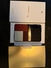 HUAWEI Pura X 典藏版 16GB+1TB型格紅 1610闊型屏 鴻蒙操作系統(tǒng)5紅楓原色影像折疊屏手機華為智能手機 曬單實拍圖