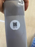 寶馬（BMW）原廠機(jī)油 德國(guó)進(jìn)口全合成機(jī)油GPF潤(rùn)滑油適用X1/2/3/4/5/6/7/8系 國(guó)六GPF 0W-20機(jī)油 5L+原廠機(jī)濾 套餐 曬單實(shí)拍圖