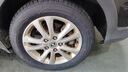 NEXEN耐克森 輪胎 195/60R15 88V GX適配現(xiàn)代伊蘭特/本田思域 曬單實(shí)拍圖