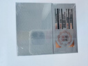 可麗金（COLLGENE） 重組膠原蛋白嘭嘭次拋精華液抗皺緊致1.2ml*支/袋 5支【ZP】 曬單實拍圖