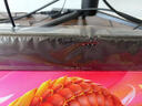 漫步者（EDIFIER）HECATE G1500bar 7.1音效電競(jìng)桌面游戲音箱防嘯叫話(huà)筒藍(lán)牙5.4電腦筆記本音響補(bǔ)貼 黑色 曬單實(shí)拍圖
