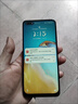 華為（HUAWEI）華為P40 Pro 8+256G 5G智能手機(jī) 麒麟990 原裝 90Hz高刷屏 四攝 深海藍(lán)【成色上佳】 P40直面屏 8+256G 質(zhì)保一年，詳情頁(yè)有產(chǎn)品說(shuō)明 曬單實(shí)拍圖