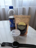 Meind美飲水機家用下置式立式溫熱型/冷熱型辦公雙開門柜式快速加熱桶裝水一體冰熱調節(jié)智能飲水器 超豪華3秒速熱升級款 溫熱型 【多檔溫控】 曬單實拍圖