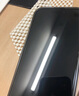 綠聯(lián)適用蘋(píng)果16Pro鋼化膜iPhone16Pro手機(jī)膜高清抗指紋無(wú)塵倉(cāng)秒貼膜防塵防摔全覆蓋保護(hù)膜 2片裝 曬單實(shí)拍圖