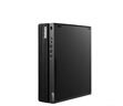 聯(lián)想ThinkCentre M760S小型臺式機圖形渲染 設計師臺式電腦 13代i5-13500【14核2.5-4.8G】 16G/【1T固】或【256G固+1T】/集顯 曬單實拍圖