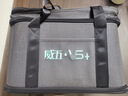 魔3v5音箱包魔三威五音箱包 魔3v5音箱包 曬單實(shí)拍圖