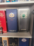 雙溝 蘇酒 頭排酒 52度 260ml*2瓶  綿柔型白酒（年份隨機） 曬單實拍圖