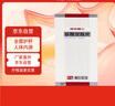 [阿拓莫蘭] 谷胱甘肽片0.1g*60片/盒 肝功能異常 保肝護(hù)肝 淡斑 曬單實(shí)拍圖