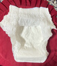 安而康（Elderjoy）防漏安心成人拉拉褲 老人尿不濕 產(chǎn)婦內(nèi)褲式紙尿褲 防漏安心拉拉褲L（箱裝60片） 曬單實(shí)拍圖