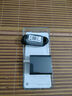 魅族（meizu）Note 16 【國(guó)家補(bǔ)貼】新品5G AI手機(jī) 滿(mǎn)血中國(guó)芯 6600mAh大電池 磐石黑 12GB+256GB 官方標(biāo)配 曬單實(shí)拍圖