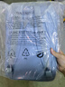 FJALLRAVEN北極狐筆記本電腦包雙肩包學(xué)生書(shū)包23524-501天空藍18L 曬單實(shí)拍圖
