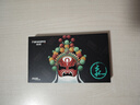 梵想（FANXIANG）512GB SSD固態(tài)硬盤 M.2接口NVMe協(xié)議 精選TLC顆粒 一體機臺式機筆記本電腦AI PC存儲配件 S500Pro 曬單實拍圖