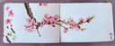 馬蒂尼水彩顏料管狀36色套裝 藝術(shù)家級(jí)彩繪畫(huà)畫(huà)可水洗 5ml 曬單實(shí)拍圖