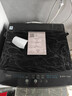 美的（Midea）一級(jí)能效波輪洗衣機(jī)全自動(dòng)家用10KG/12KG 可選直驅(qū)變頻一送老人宿舍租房神器免清洗以舊換新 【10KG直驅(qū)變頻款】安靜洗+健康除螨V36DT 曬單實(shí)拍圖