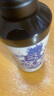 官井漁夫 魚餌料窩料釣魚小藥鰱鳙胖大頭浮釣餌漁具垂釣用品白鰱花鰱魚餌 鰱鳙專攻 曬單實拍圖