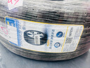 固特異（Goodyear）汽車輪胎255/45R20 101T 御乘二代自修護 大眾ID.4X/CROZZ 奧迪Q4 曬單實拍圖
