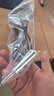 浩海興5G4G路由器天線4g高增益吸盤天線wifi網(wǎng)卡配件外置天線wifi信號放大器信號天線延長線 強磁銀色桿 3米 曬單實拍圖