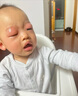 時珍濟民蚊蟲叮咬祛疤膏藥兒童專用疤痕修復(fù)去黑印去疤除疤黑色素沉淀 京倉特效100%發(fā)【醫(yī)用硅酮凝膠】 嬰幼兒蚊蟲叮咬專用除疤痘印 曬單實拍圖