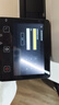 佳能（Canon）MF657Cdw A4彩色激光打印機一體機 辦公商用自動雙面打印復(fù)印掃描傳真無線四合一 MF645Cx海外款 曬單實拍圖