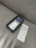 QWRY K80 全新原裝未拆封5G 旗艦智能手機 大屏超清護眼 全網(wǎng)通雙卡雙待 電競美顏老人備用便宜手機 白翼戰(zhàn)神 12GB+256GB 曬單實拍圖