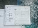 楚霏雙路至強(qiáng)/285K 【液冷】深度學(xué)習(xí)工作站 5090/H100 DeepSeek 32B/70B GPU服務(wù)器模型訓(xùn)練推理主機(jī) 雙路 6330 56核 112線程 2.0G RTX6000 Ada 曬單實(shí)拍圖
