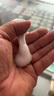 雪玲妃洗面奶潔面乳雪玲妃氨基酸洗面奶補(bǔ)水保濕清潔清爽不緊繃毛孔黑頭 雪玲妃沁潤潔面慕斯*1瓶 500g/瓶 假一罰十 曬單實(shí)拍圖