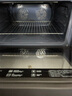 凱度（CASDON）【雙熱風(fēng)】嵌入式微蒸烤一體機(jī) SR52FW1-ZRPro  11.26英寸彩屏 微蒸烤炸燉6合1 國家補(bǔ)貼  曬單實(shí)拍圖