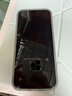 邦克仕（Benks）【自帶拍照按鍵】適用蘋(píng)果16 ProMax手機(jī)保護(hù)殼 iPhone16proMax防摔磁吸殼輕砂全包保護(hù)套 鈦原色 曬單實(shí)拍圖