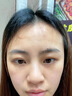 FUNCGGI黃芪眼油淡化細紋抗皺黑眼圈眼袋經(jīng)典老國貨眼部精華液男女士 曬單實拍圖