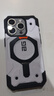 【已驗(yàn)機(jī)】Apple iPhone 15Pro蘋果15proMax二手 國行5G雙卡雙待手機(jī) 蘋果15Pro原色鈦金屬 店長推薦 256G【免息零首付】 嚴(yán)選國行雙卡 品質(zhì)保障【顏色內(nèi)存可下拉看檢測報(bào) 曬單實(shí)拍圖