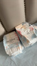 babycare Air pro紙尿褲新生兒小號(hào)S58片(4-8kg) 嬰兒尿不濕夏日超薄透氣 曬單實(shí)拍圖