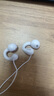 科沃【熱銷5w+】電腦有線耳機耳夾式骨傳導概念不入耳掛耳式運動跑步K歌頭戴USB電腦筆記本3.5mm耳麥 曬單實拍圖