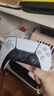【95成新】索尼（SONY）PS5 PlayStation DualSense無(wú)線(xiàn)游戲手柄 ps5手柄 曬單實(shí)拍圖