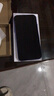 【全新】Apple 蘋果16plus iPhone 16plus 全網(wǎng)通 全新手機 iPhone 16plus 群青色 【全新】128GB+100天碎屏險 曬單實拍圖