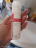 薇諾娜清透防曬乳50g SPF48PA+++溫和清爽免卸防曬霜【臨期清倉】 曬單實(shí)拍圖