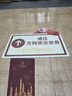 溫莎森林FORVIL魚(yú)子醬精華發(fā)膜免蒸護(hù)理套裝修護(hù)滋養(yǎng)護(hù)發(fā)8只裝(18g*8) 曬單實(shí)拍圖