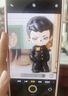 vivo S30 16+512 桃桃粉 多彩輕薄直屏 超級(jí)潛望長(zhǎng)焦 學(xué)生live圖 AI手機(jī)【贈(zèng)話費(fèi)券】國(guó)家補(bǔ)貼 曬單實(shí)拍圖