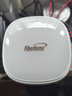 FiberHome烽火5G CPE Pro 2移動(dòng)路由器 SIM卡插卡上網(wǎng) 全頻段 支持5G-A WiFi7 BE5000 2.5G網(wǎng)口【2025新款】 曬單實(shí)拍圖