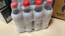可口可樂（Coca-Cola）雪碧 纖維+ 無糖零卡零糖 汽水500ml*12瓶 曬單實(shí)拍圖