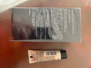 玉蘭油（OLAY）多效眼霜15g淡化細(xì)紋提拉緊致黑眼圈女士護(hù)膚品生日禮物送女友 曬單實拍圖