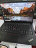 聯(lián)想(Thinkpad)二手筆記本電腦 T490/T480/T14 輕薄商務(wù)辦公 設計繪圖剪輯游戲本 95新T14-i511代16G-512G固態(tài)輕薄 輕薄高端商務(wù)本 曬單實(shí)拍圖