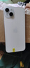 Apple 蘋(píng)果 iPhone 16/15/14/13/12/11/X系列二手手機(jī) 規(guī)格見(jiàn)質(zhì)檢報(bào)告 蘋(píng)果 iPhone 15 Plus 曬單實(shí)拍圖