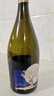 莫妮卡（Monica） 意大利莫斯卡托Moscato DOCG起泡酒甜白葡萄酒整箱配香檳酒杯 單支裝（750ml*1支酒） 曬單實(shí)拍圖