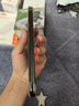 華為pura70pro+新品手機(jī)【24期|免息】P70pro+旗艦新機(jī)2024上市雙衛(wèi)星通信P70系列 魅影黑 【16GB+512GB】 官方標(biāo)配 曬單實(shí)拍圖