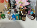 加蘭帕斯便利店調(diào)酒套裝小瓶50ml酒洋酒威士忌伏特加朗姆酒金酒白蘭地18支 曬單實(shí)拍圖