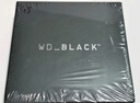 西部數(shù)據(jù)（WD）SSD固態(tài)硬盤 SN8100 M.2接口(NVMe協(xié)議PCIe5.0*4)AI電腦配件 讀速14900MB/s 旗艦級SN8100 2TB 曬單實(shí)拍圖