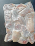 懷仁羔羊 羊前腿塊4.2斤  燉肉火鍋食材 帶肉羊棒骨 源頭直發(fā) 【1袋】羔羊原切羊前腿塊4.2斤 曬單實(shí)拍圖
