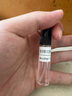 LE LABO 香水實(shí)驗(yàn)室正品東京愈創(chuàng)木10橙花36紅茶29廣藿香24別樣13首爾28檀木香水小樣 別樣13/Another 13 5ml 曬單實(shí)拍圖